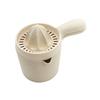 Portable Manual Juicer Hand Press Lemon Squeezer Manual Tool Juice Separator  Kitchen