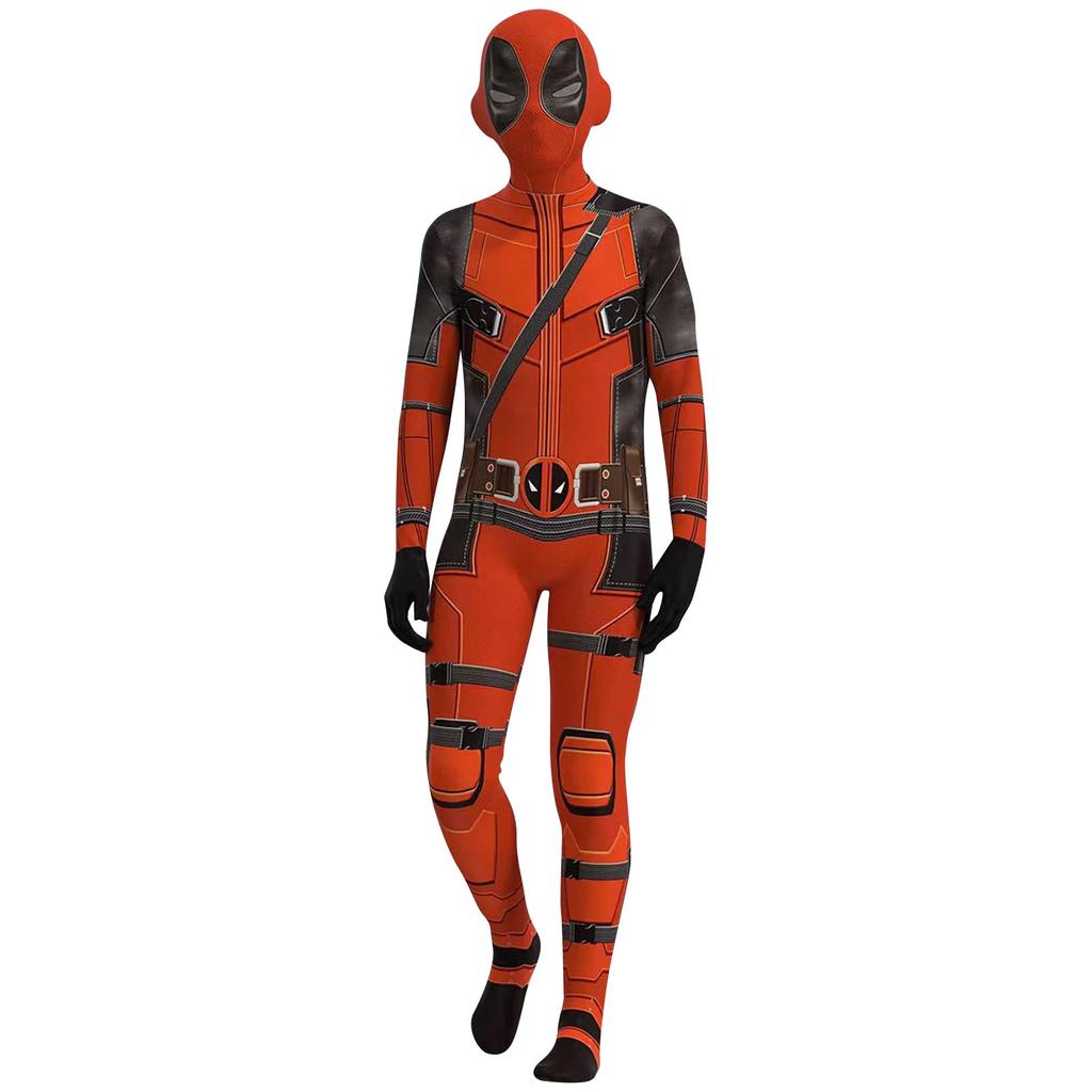 Clothing Children's Fancy Dress Cosplay Children's Boys Costume Sets