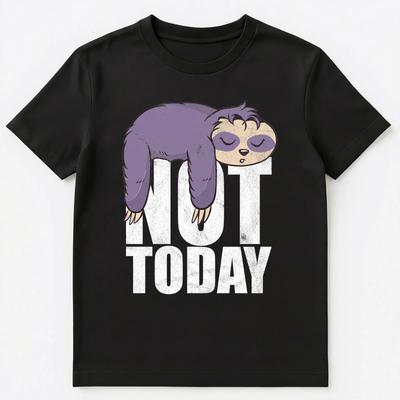Tops – Magliette