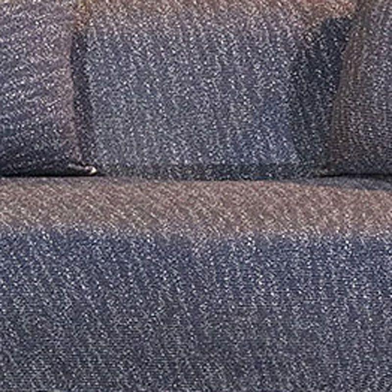 Durable Sofa Cover Furniture Washable Sectional Couch Slipcover Excellent Fit