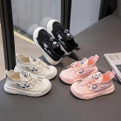 New Low Cut Girls Shoes Comfor Versatile Child Sneaker Indoor Simple Cute Boy Casual Shoe One Step Kids Canvas Shoe Zapatos Niño