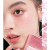 Judydoll - Glow Blush Balm (1-2)