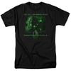 Star Trek Assimilate TV Show T-Shirt Sizes S-4XL NEW
