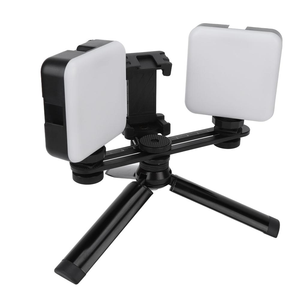 Dental Photography Fill Light Dental Treatment Photography Assistance Mobile Phone Camera Fill Light