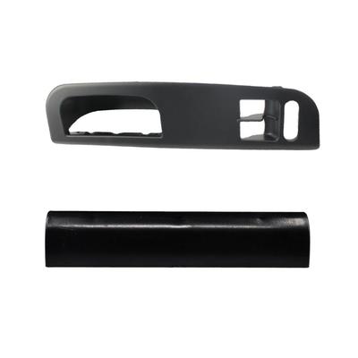 Door Handle Frame Handle Set for VW Bora, Golf, Jetta, Passat