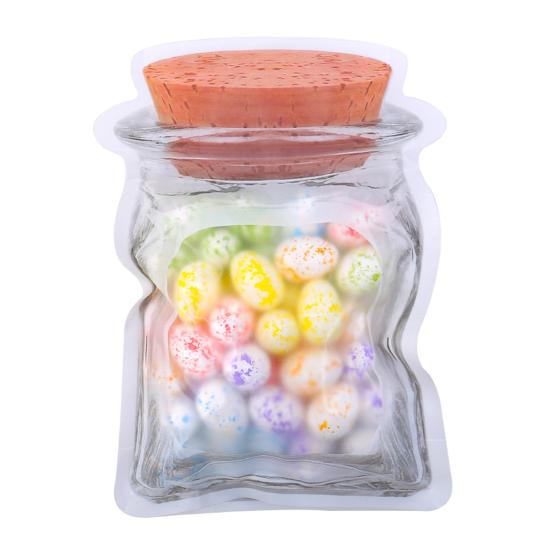 40 Pcs Fake Easter Eggs DIY Foam Colored Eggs Easter Basket Fillers Faux Speckled Eggs for Easter Wreaths Hats Decor