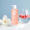 Pote Rose Firming Body Wash
