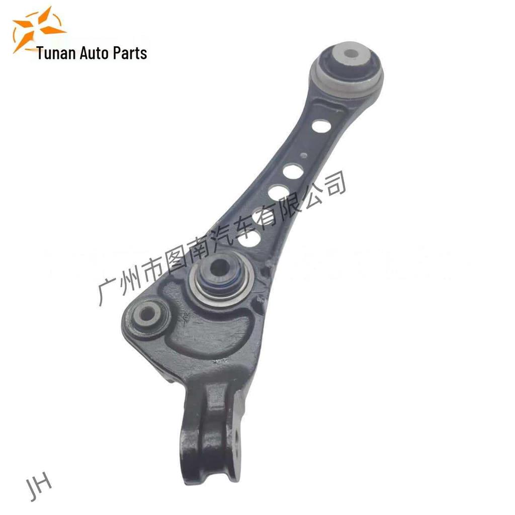 Jaguar XJL 2WD Lower Straight Iron Suspension Arm (C2D35201)
