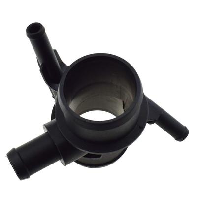 Furtun Radiator Conector Conductă Apă Pentru Land Rover Range Rover 3.6L PCH503180