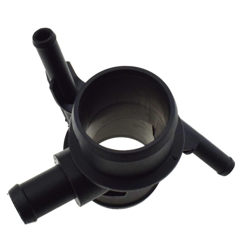 

Соединитель водяного патрубка радиатора для Land Rover Range Rover 3.6L PCH503180