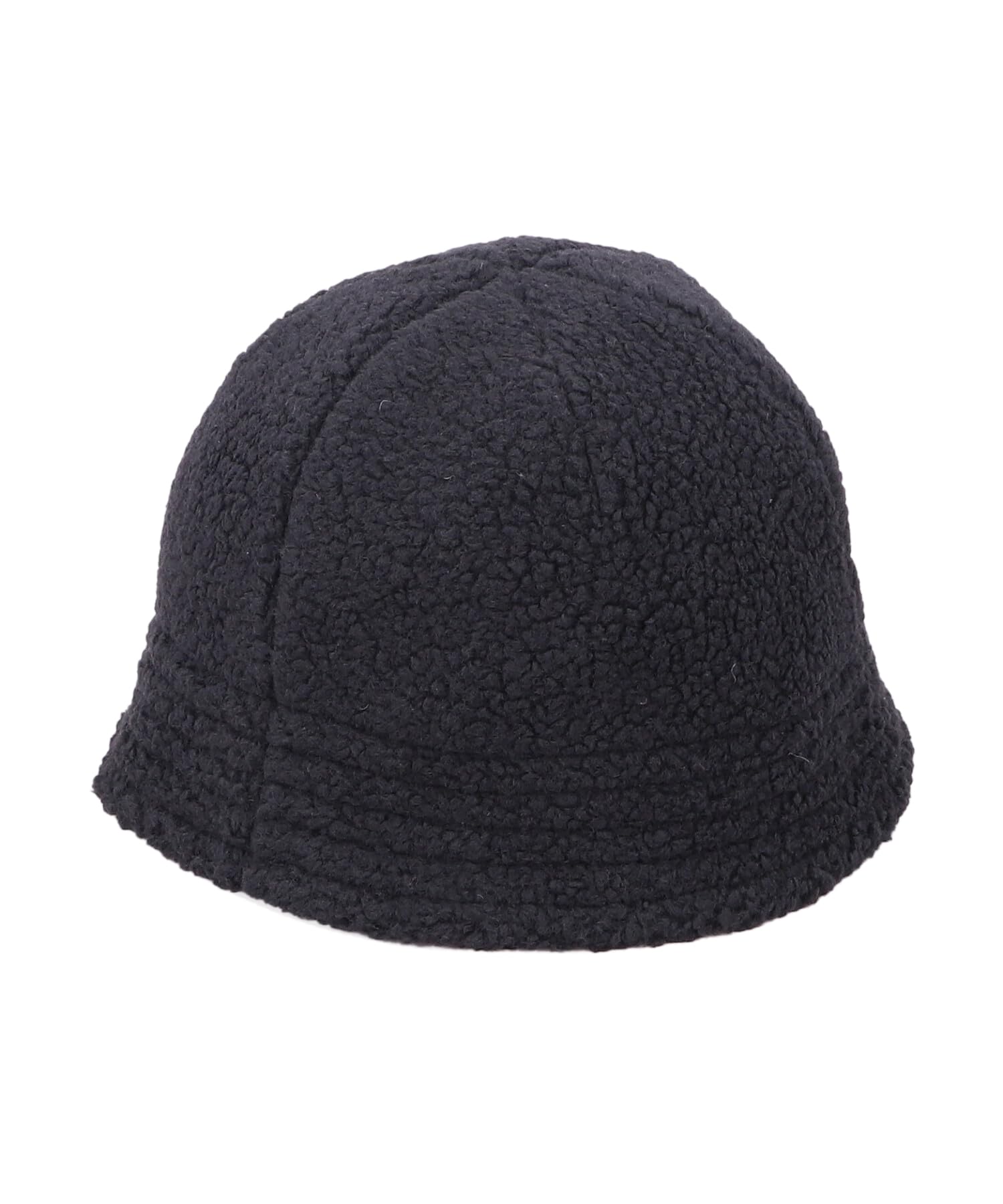 

[Кашира] CF HATCH BOA 2