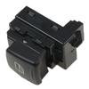 A4519051800 4519051700 Power Electric Single Window Switch For  Smart 451 Fortwo Cabrio 2007-2019