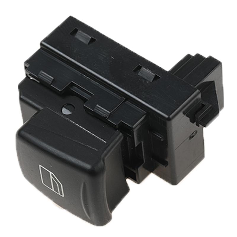 A4519051800 4519051700 Power Electric Single Window Switch For  Smart 451 Fortwo Cabrio 2007-2019