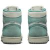 Air Jordan 1 Retro High Og 'Turbo Green' 555088-311
