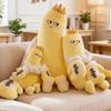 Bebek ve Peluş Oyuncaklar – Doldurulmuş ve Peluş oyuncak hayvanlar
