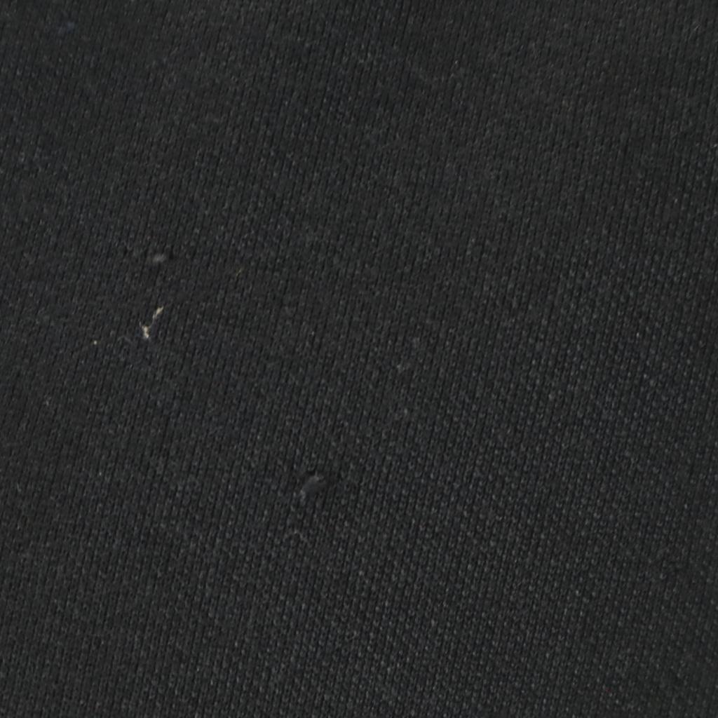 Adidas Training Lange Jerseyhose O Black Serie 3 Streifen Herren Gebraucht