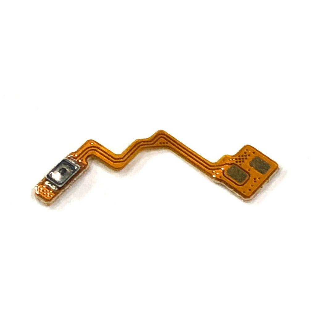 Power ON OFF Mute Switch Control Key Volume Button Flex Cable for OPPO R15 Power On Off Volume Power
