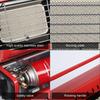 Camping Stove Gas Multifunctional Outdoor Survival Hiking Heater Household Hand Warmer for Camping Caravan Tent Fishing Heating