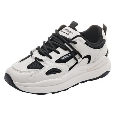 Mode Neuankömmling: Stilvolle Laufschuhe für Herbst und Winter 2024 - Sportsneaker für Damen und Herren