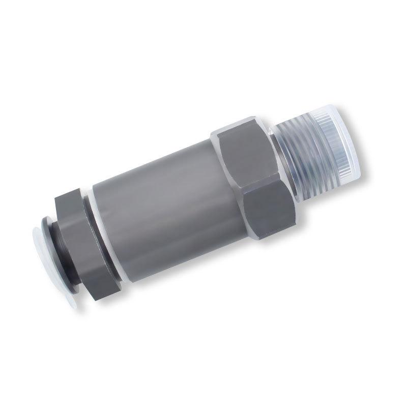 1110010035 1110010008 1110010021 Druckregler Überdruckventil Geeignet für Cumm Iveco Automobilmotor Teile XD3024