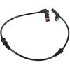 Car ABS Speed Sensor Front Right/Left LH RH 1725400017