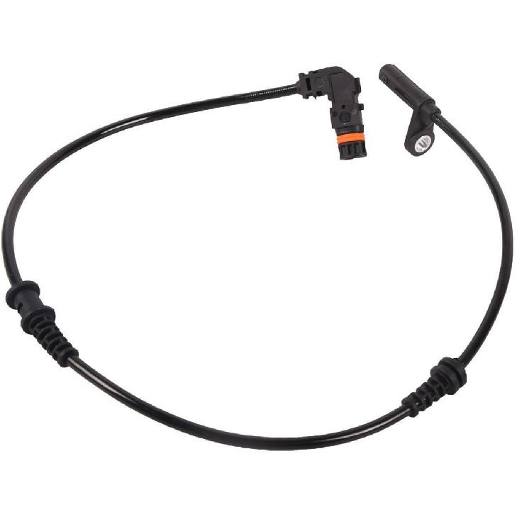 Car ABS Speed Sensor Front Right/Left LH RH 1725400017