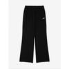 Fila Premium Cotton Poly Small Logo Bootcut Pants Fs2fpg1152f