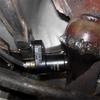 2 Stück Universal Sauerstoffsensor Schraubenschlüssel Werkzeugsatz 22mm 3/8" Antrieb 02 Sauerstoffsensor Demontage Steckschlüssel Werkzeug