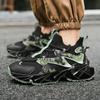 New Shoes For Men Sneakers Male Casual Mens Shoe Tenis Luxury Shoes Trainer Race Breathable Shoes Fashion Loafers Running