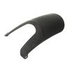 For CFMOTO 450CL-C Clc450 Clc 450clc Motorcycle Accessories Front Fender Mudguard Mudflap Guard Cover