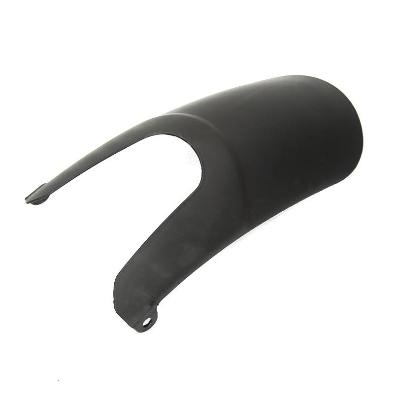 For CFMOTO 450CL-C Clc450 Clc 450clc Motorcycle Accessories Front Fender Mudguard Mudflap Guard Cover