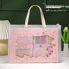 Girls' Birthday Gift Box for Classmates Ages 9-13: Practical and Fun Gift Ideas