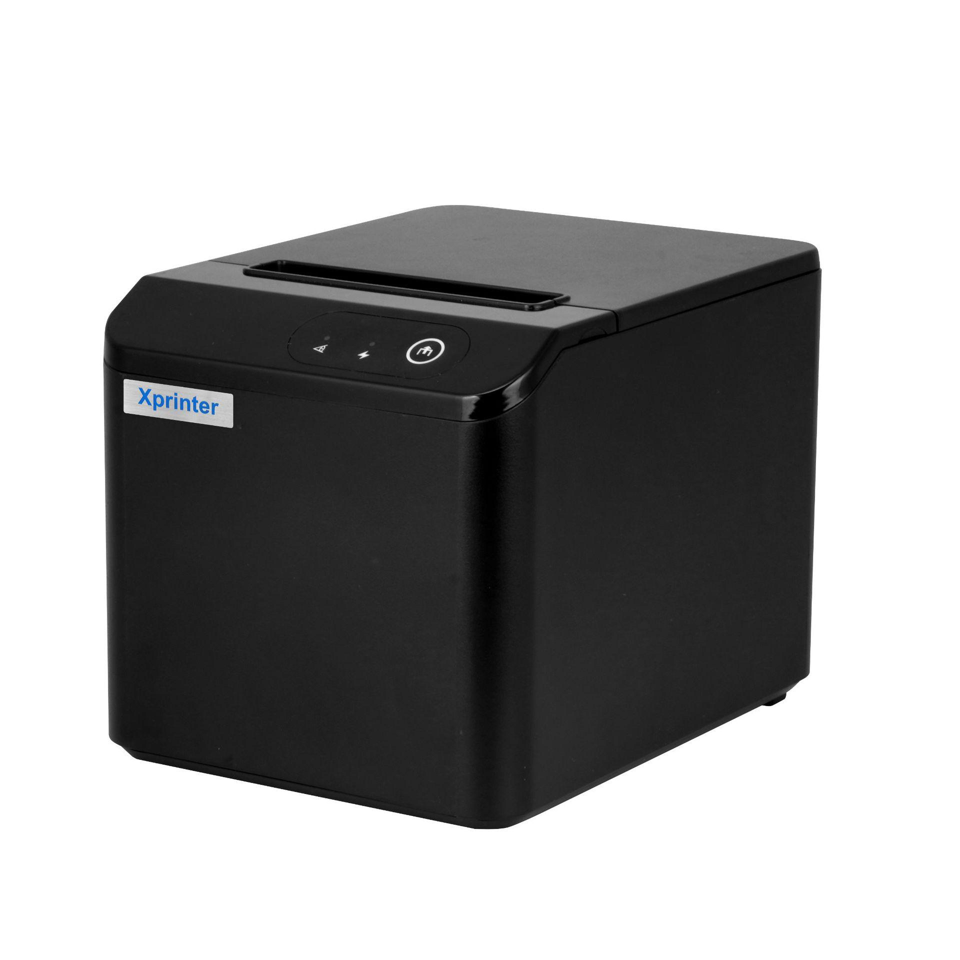 Xinye XP-N160II Thermal Receipt 80mm POS