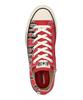 Converse NBA OX All-Star (R)