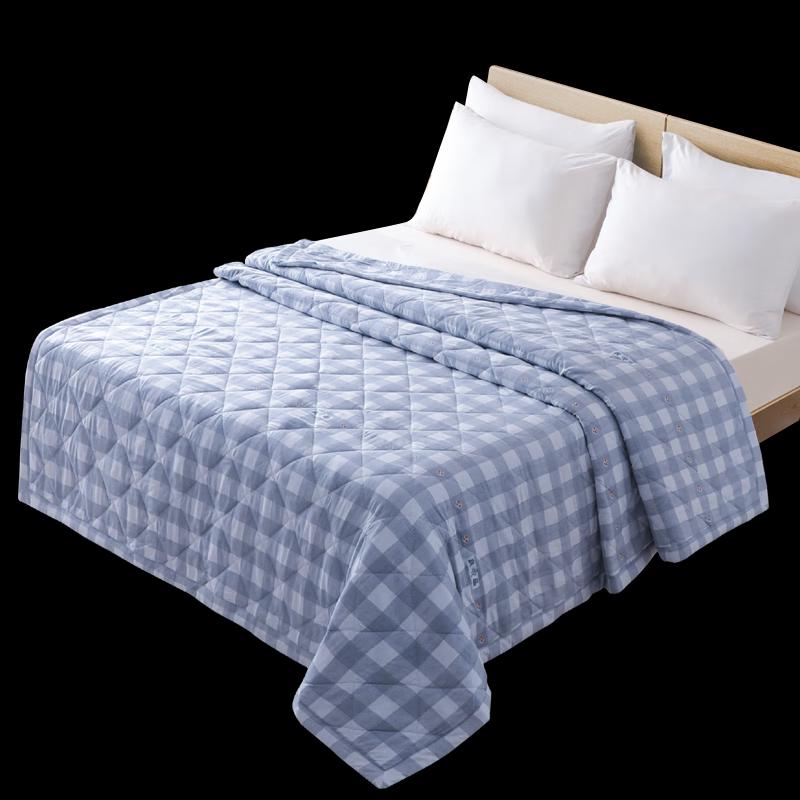 

Fangen Ecological Quilt