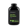 100% Organic Spirulina - 600 Vegan Tablets