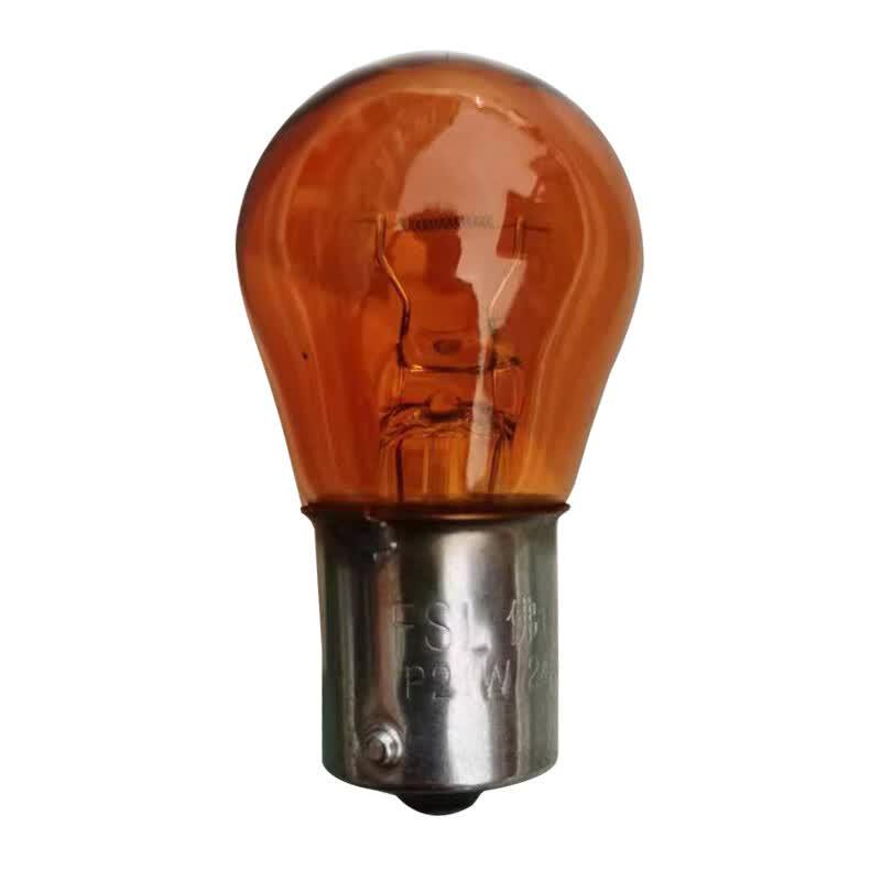 HUCHEN Dongfeng Tianjian Turn Signal Bulb