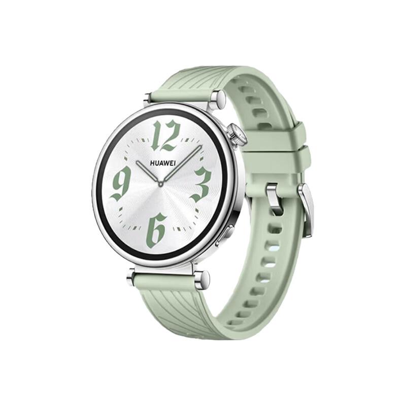 HUAWEI WATCH GT4 Smart Sports Watch (CN version)