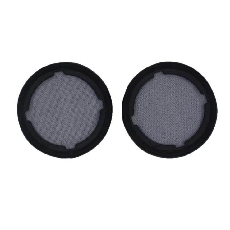 Earpads Ear Pads Cushion Earphone Cover for LIVE 400BT 400 460NC Replacement