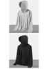 2025 Men's UV Protection Ice Silk Cooling Sun Protection Clothing for Outdoor Sports, SPF 50+