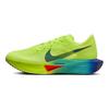 Nike Sneakers casual ZoomX Vaporfly 3 Fast Pack DV4129-700