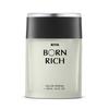 RIYA Born Rich Dla Mężczyzn Woda Perfumowana w Sprayu Cytrusowo-Drzewna 100 ML