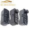 A0025452013 Electric Power Window Lifter Switch Button Car A0025455113 A0045455913 For Mercedes Benz Truck Axor Atego Adigo