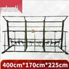 Junli Outdoor Training & Exercise Gear