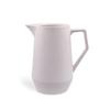 Ustensile – Ceainice, vase de cafea și ibric