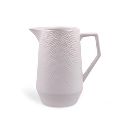 Kochutensilien – Espresso- & Wasserkocher, Kaffeekannen