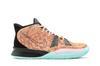 Nike Kyrie 7 Play for the Future (GS)