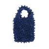 Bolsa Ando Shibori Ham Azul 33