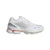adidas Adizero F50 Comfortable Fit Durable Fabric Synthetic Leather Low Top Running Shoes Unisex Sneaker IH7072