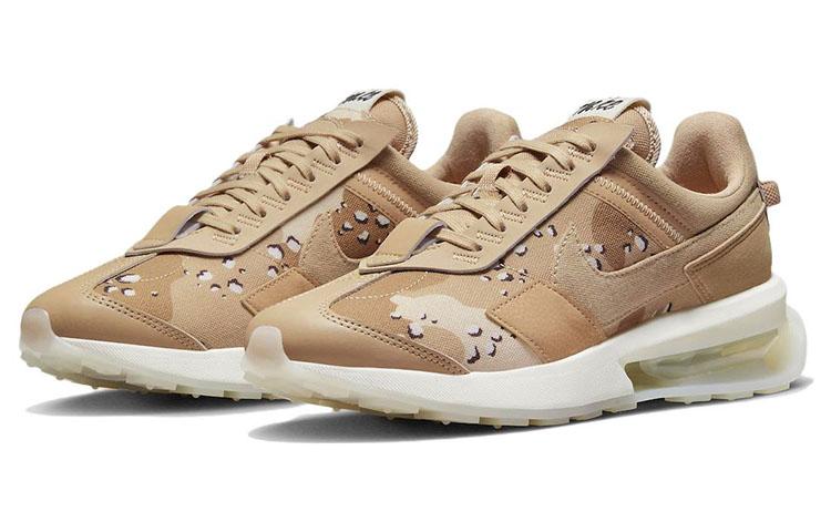 Nike Air Max Pre Day Se Desert Camo Women's DX2312-200